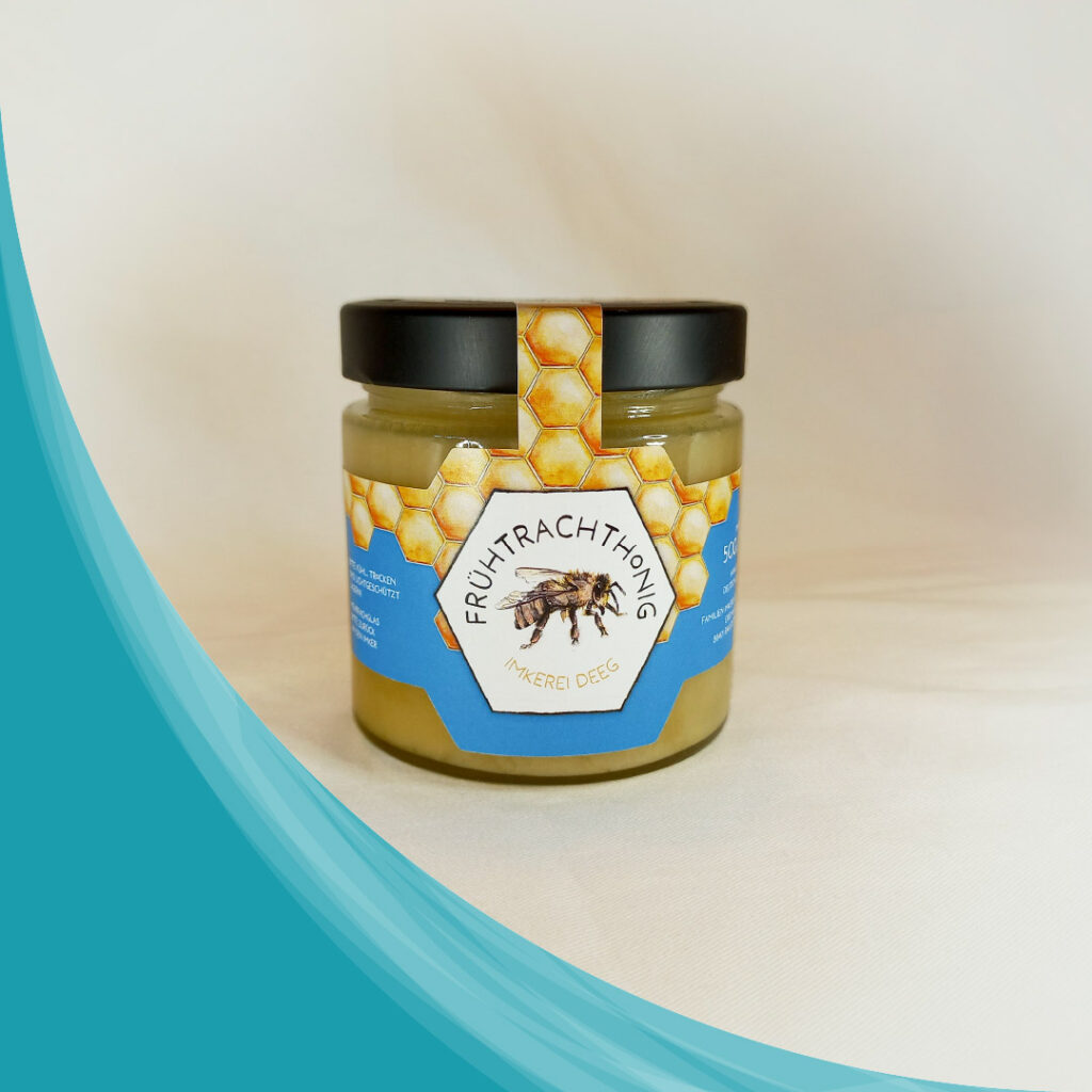 Zweckmäßigkeit bei inhaltlicher Sinnlosigkeit Blindtexte werden ebenfalls zur Demonstration der Gestalt verschiedener Schrifttypen und zu Layoutzwecken verwendet. Sie ergeben in der Regel keinen inhaltlichen Sinn. Aufgrund ihrer verbreiteten Funktion als Fülltext für das Layout kommt einer Nicht-Lesbarkeit besondere Bedeutung zu, da die menschliche Wahrnehmung u.a. darauf ausgerichtet ist, bestimmte Muster und Wiederholungen zu erkennen. Ist die Verteilung der Buchstaben und die Länge der "Worte" willkürlich, lenkt beispielsweise nichts von der Beurteilung der Wirkung und Lesbarkeit verschiedener Schriftarten (Typografie) sowie der Verteilung des Textes auf der Seite (Layout oder Satzspiegel) ab. Deshalb bestehen Blindtexte meist aus einer mehr oder weniger willkürlichen Folge von Wörtern oder Silben. Wiederholungsmuster können also nicht den Gesamteindruck trüben und Schriftarten so besser miteinander verglichen werden. Dabei ist natürlich von Vorteil, wenn der Blindtext halbwegs realistisch erscheint, damit die Wirkung des Layouts der späteren Publikation nicht beeinträchtigt wird.