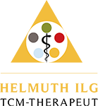 Logo Helmuth Ilg