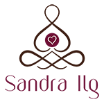 Logo_Sandra_Ilg_150px