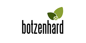 Logo botzenhard
