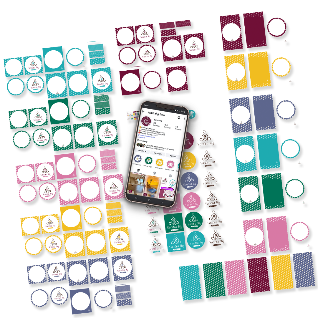 Blog_Sandy_social_1080