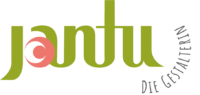 jantu – die Gestalterin