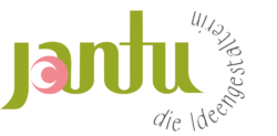 jantu
